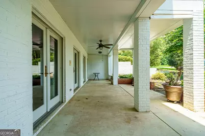 774 Bray Road SW, Calhoun, GA 30701 - Photo 71