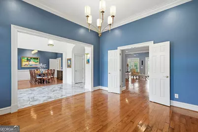 774 Bray Road SW, Calhoun, GA 30701 - Photo 13