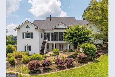 774 Bray Road SW, Calhoun, GA 30701 - Photo 73