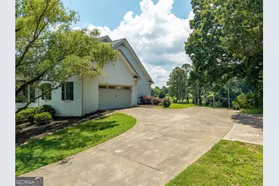 774 Bray Road SW, Calhoun, GA 30701 - Photo 75