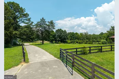 774 Bray Road SW, Calhoun, GA 30701 - Photo 85