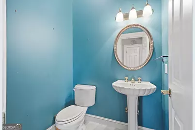 774 Bray Road SW, Calhoun, GA 30701 - Photo 29