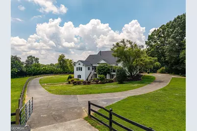 774 Bray Road SW, Calhoun, GA 30701 - Photo 89