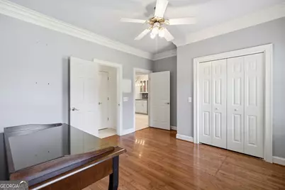 774 Bray Road SW, Calhoun, GA 30701 - Photo 45