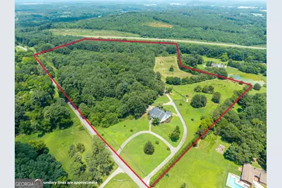 774 Bray Road SW, Calhoun, GA 30701 - Photo 99