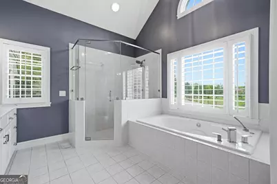 774 Bray Road SW, Calhoun, GA 30701 - Photo 35
