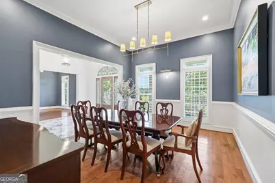 774 Bray Road SW, Calhoun, GA 30701 - Photo 11