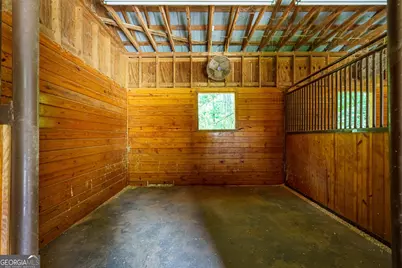 774 Bray Road SW, Calhoun, GA 30701 - Photo 81