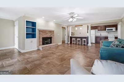 774 Bray Road SW, Calhoun, GA 30701 - Photo 53