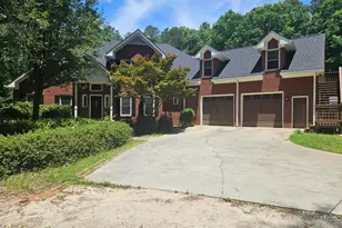 60 Hickory Hill Dr, Oxford, GA 30054 - Photo 1
