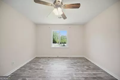 255 Frankie Lane, Covington, GA 30014 - Photo 17