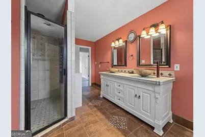 255 Frankie Lane, Covington, GA 30014 - Photo 19