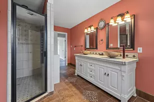 255 Frankie Ln, Covington, GA 30014 - Photo 19