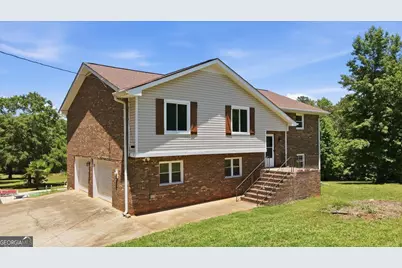 255 Frankie Lane, Covington, GA 30014 - Photo 3