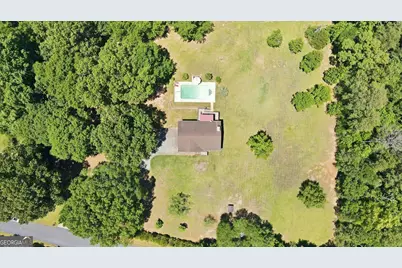 255 Frankie Lane, Covington, GA 30014 - Photo 43