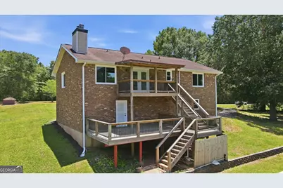 255 Frankie Lane, Covington, GA 30014 - Photo 35