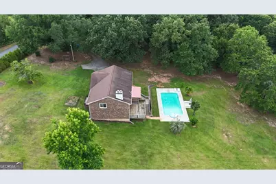 255 Frankie Lane, Covington, GA 30014 - Photo 29