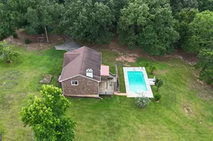 255 Frankie Ln, Covington, GA 30014 - Photo 29
