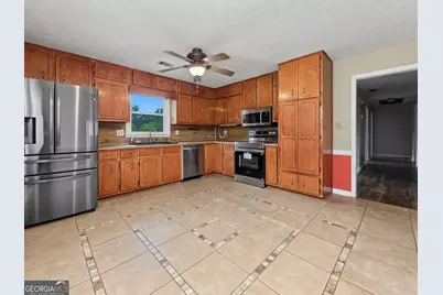 255 Frankie Lane, Covington, GA 30014 - Photo 11