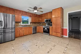 255 Frankie Ln, Covington, GA 30014 - Photo 11