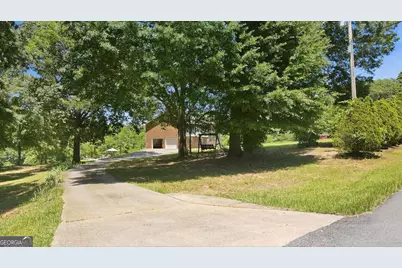 255 Frankie Lane, Covington, GA 30014 - Photo 33