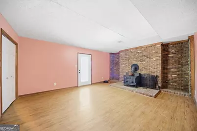 255 Frankie Lane, Covington, GA 30014 - Photo 27