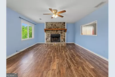 255 Frankie Lane, Covington, GA 30014 - Photo 5