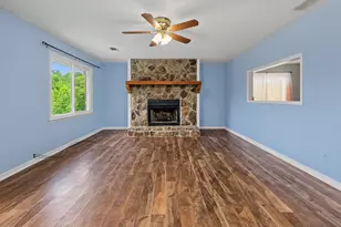 255 Frankie Ln, Covington, GA 30014 - Photo 5