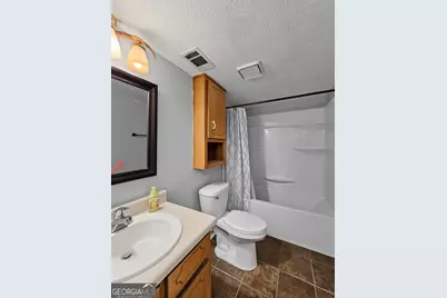 255 Frankie Lane, Covington, GA 30014 - Photo 23