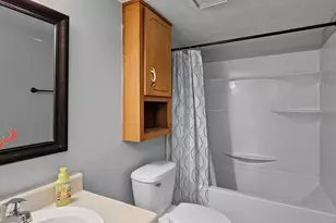 255 Frankie Ln, Covington, GA 30014 - Photo 23