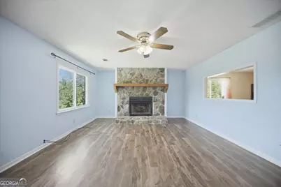 255 Frankie Lane, Covington, GA 30014 - Photo 11