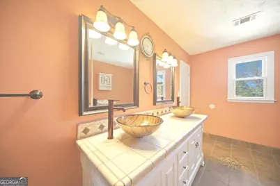 255 Frankie Lane, Covington, GA 30014 - Photo 21