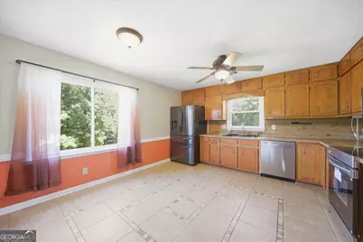 255 Frankie Lane, Covington, GA 30014 - Photo 7