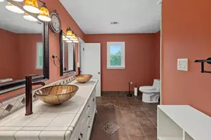 255 Frankie Ln, Covington, GA 30014 - Photo 17