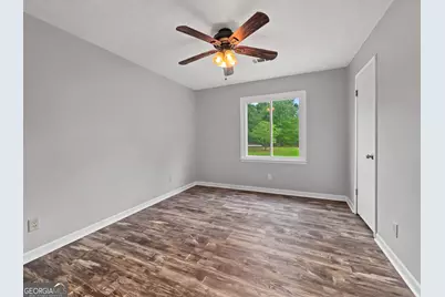 255 Frankie Lane, Covington, GA 30014 - Photo 13
