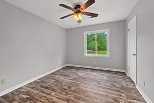 255 Frankie Ln, Covington, GA 30014 - Photo 13