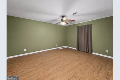 255 Frankie Lane, Covington, GA 30014 - Photo 21