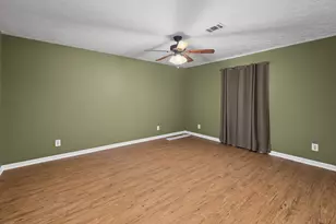 255 Frankie Ln, Covington, GA 30014 - Photo 21