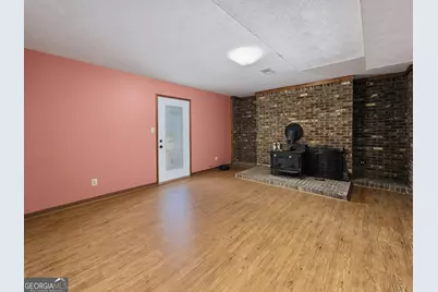 255 Frankie Lane, Covington, GA 30014 - Photo 21