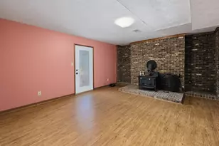 255 Frankie Ln, Covington, GA 30014 - Photo 21