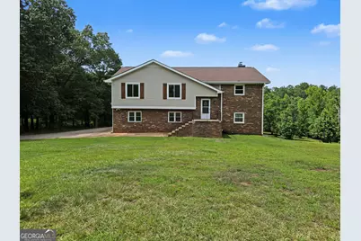 255 Frankie Lane, Covington, GA 30014 - Photo 37