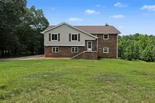 255 Frankie Ln, Covington, GA 30014 - Photo 37