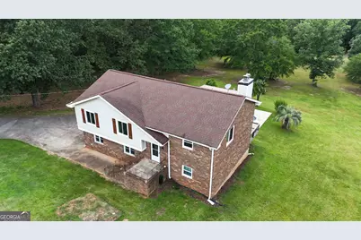 255 Frankie Lane, Covington, GA 30014 - Photo 31
