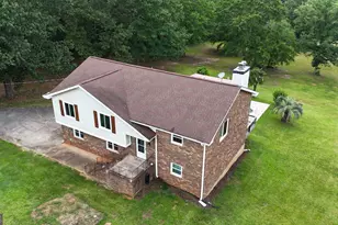 255 Frankie Ln, Covington, GA 30014 - Photo 31