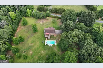 255 Frankie Lane, Covington, GA 30014 - Photo 33