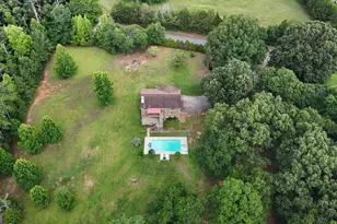 255 Frankie Ln, Covington, GA 30014 - Photo 33