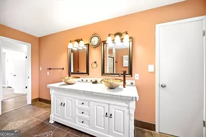 255 Frankie Lane, Covington, GA 30014 - Photo 23