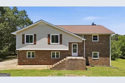 255 Frankie Lane, Covington, GA 30014 - Photo 1