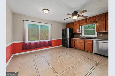 255 Frankie Lane, Covington, GA 30014 - Photo 7