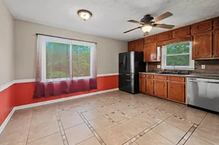 255 Frankie Ln, Covington, GA 30014 - Photo 7